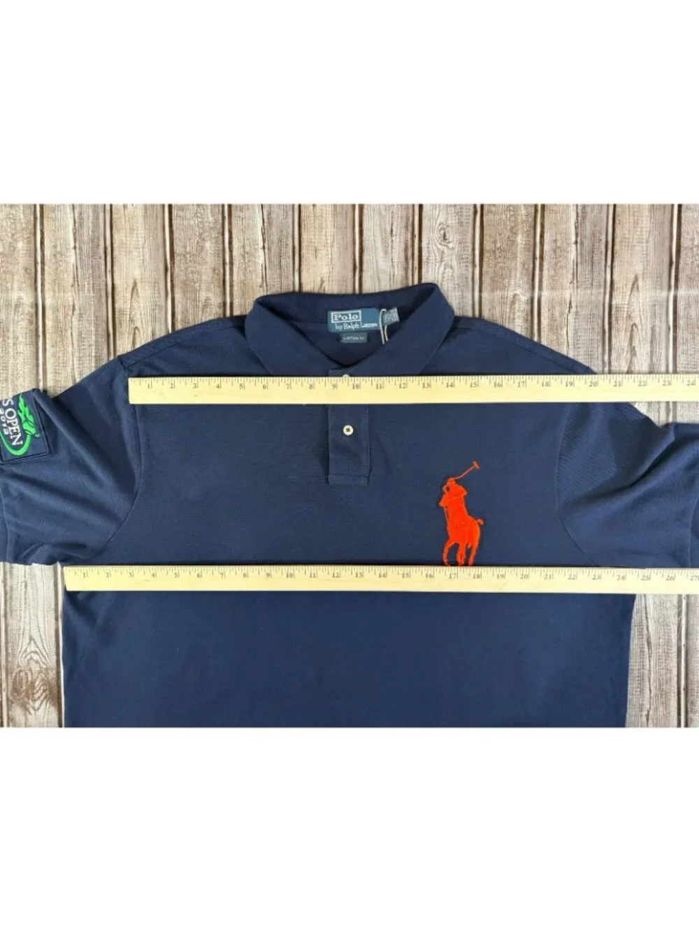 Polo Ralph Lauren polo ralph